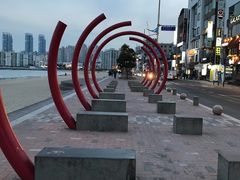 -广安大桥