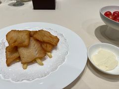 -口味堂(惠济路店)