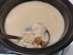 鱼羊鲜-马旺子酒楼