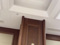 -顺风海鲜港(长寿路店)