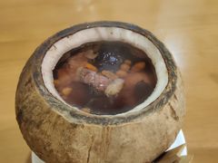 -大唐靓汤江门私房菜(景田店)