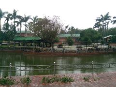 android_upload_pic-侯臣咖啡文化村