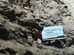 -周口店北京人遗址公园