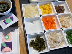 -过桥缘·过桥米线(大华虎城嘉年华店)