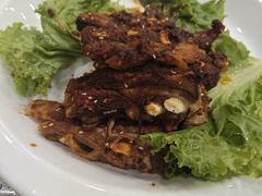 -迎宾楼(解放西街店)