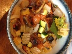 iphone_upload_pic-希望日本料理(保利香槟花园店)