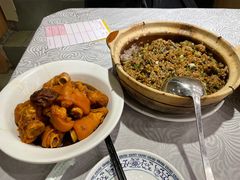 -粤·向群饭店(龙津东路总店)