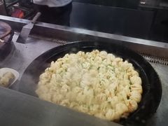 -大壶春生煎(四川中路店)