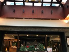 -苏州独墅湖书香世家酒店
