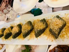 -上海老站(徐家汇店)