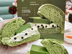 -大树餐厅(万达创始店)
