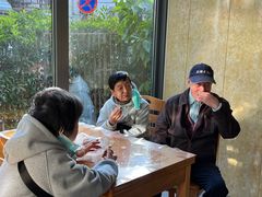 -杨招娣糕点(装驾桥巷店)