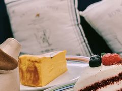-姆们M Sweetie Cake(三里屯店)