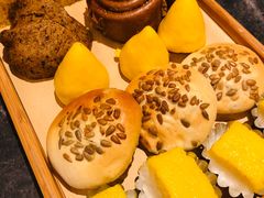 杂粮拼-紫泥369粗粮季(四牌楼店)
