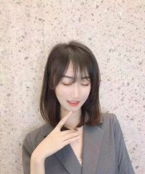 -MMbyHairCode 芭曲发型沙龙