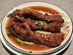 -玉玲珑(陆家嘴店)