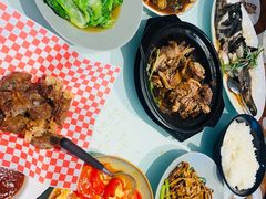 -大厨的餐厅(曾厝垵总店)