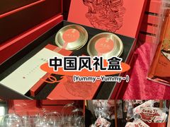 -瑶王府·广西菜(金阳路店)