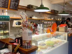 -雕刻时光咖啡馆(师大路店)