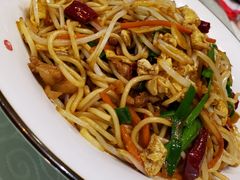 -上庄晋风庄园(上庄店)