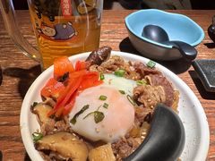 -王氏炉匠·烧鸟放题自助(好运街店)