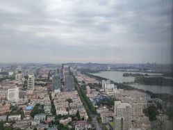 -大美母婴月子专护中心(紫峰店)