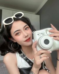 -卡尔诗·科技美肤连锁