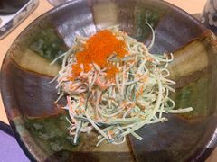 -小山日本料理(太古汇店)