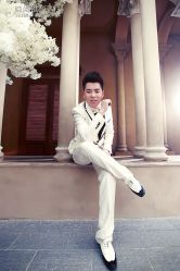 img_8287-风尚摄影(城隍庙民俗文化美食广场店)