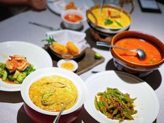 -BetterThai 泰加(苏州中心店)