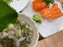 -YAMAKAWA(龙湖胥江天街店)