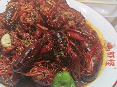 -盱眙虾怪·旗舰店