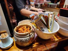 -老龙亭拉面店