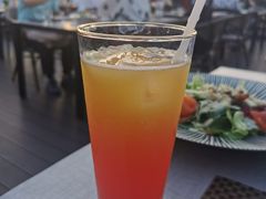 -Kathleen's Waitan 凯圣琳江景西餐厅(外滩店)