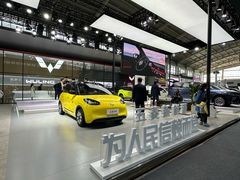 -沈阳国际会展中心管理有限公司