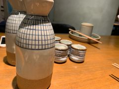 -薇酌饮·陕西菜(南门外店)