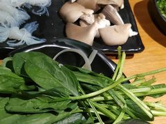 -呷哺呷哺(砂之船奥莱店)