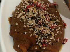 -邢家锅贴老店·非遗·开封菜(金明广场店)