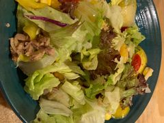 -Primo·丽莫意大利窑烤披萨