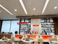 -上海玫瑰医疗美容医院