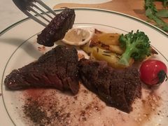 -IL Forno 意坊·意大利餐厅(花园店)