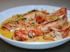 -解香楼(八盘岭路店)