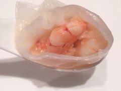 iphone_upload_pic-珍宝轩海鲜火锅(碧湖大厦店)