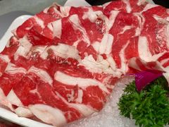 -泓炙颐凤鲜海鲜火锅料理(桐乡店)