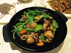 -粤秀小厨·广式早茶(辽宁路店)