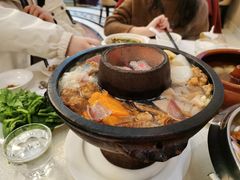 -云腾食府·云南菜