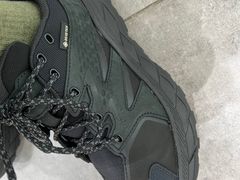 -HOKA(北京蓝色港湾店)