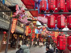 -杭州宋城