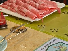 -活鱼馆(宜兴埠店)