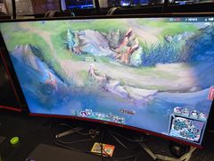 -青春飞扬网咖(剪刀石头布店)